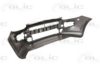 FIAT 735516620 Bumper